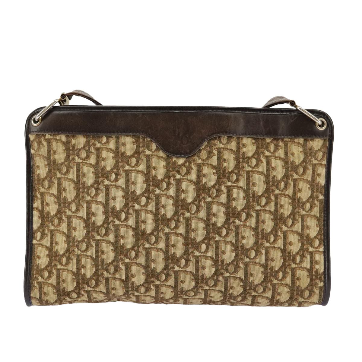 Dior Dior 30 Montaigne shoulder Size ONE SIZE - 1 Thumbnail