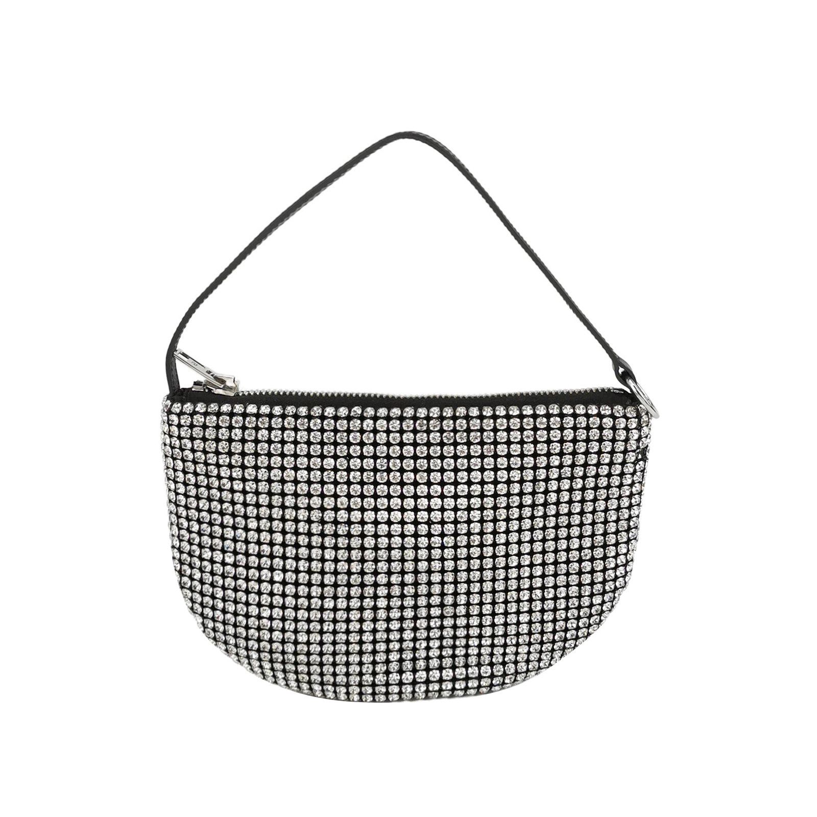 Alexander Wang Alexander Wang Women os Tote Bags Size ONE SIZE - 1 Thumbnail