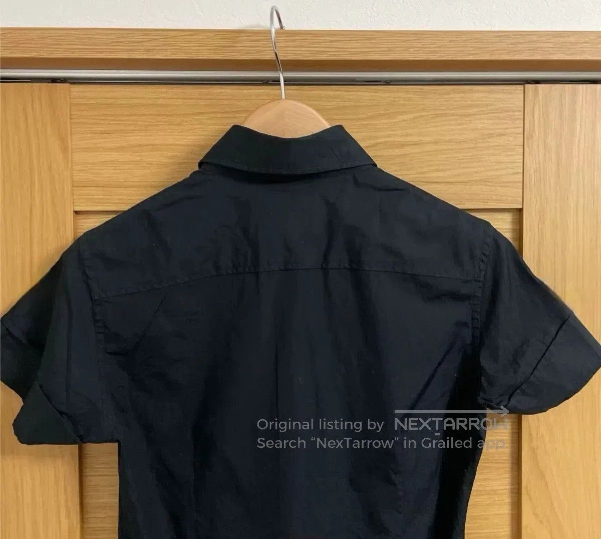 Vivienne Westwood Vivienne Westwood MAN Orb Logo Short. Size US S / EU 44-46 / 1 - 4 Thumbnail