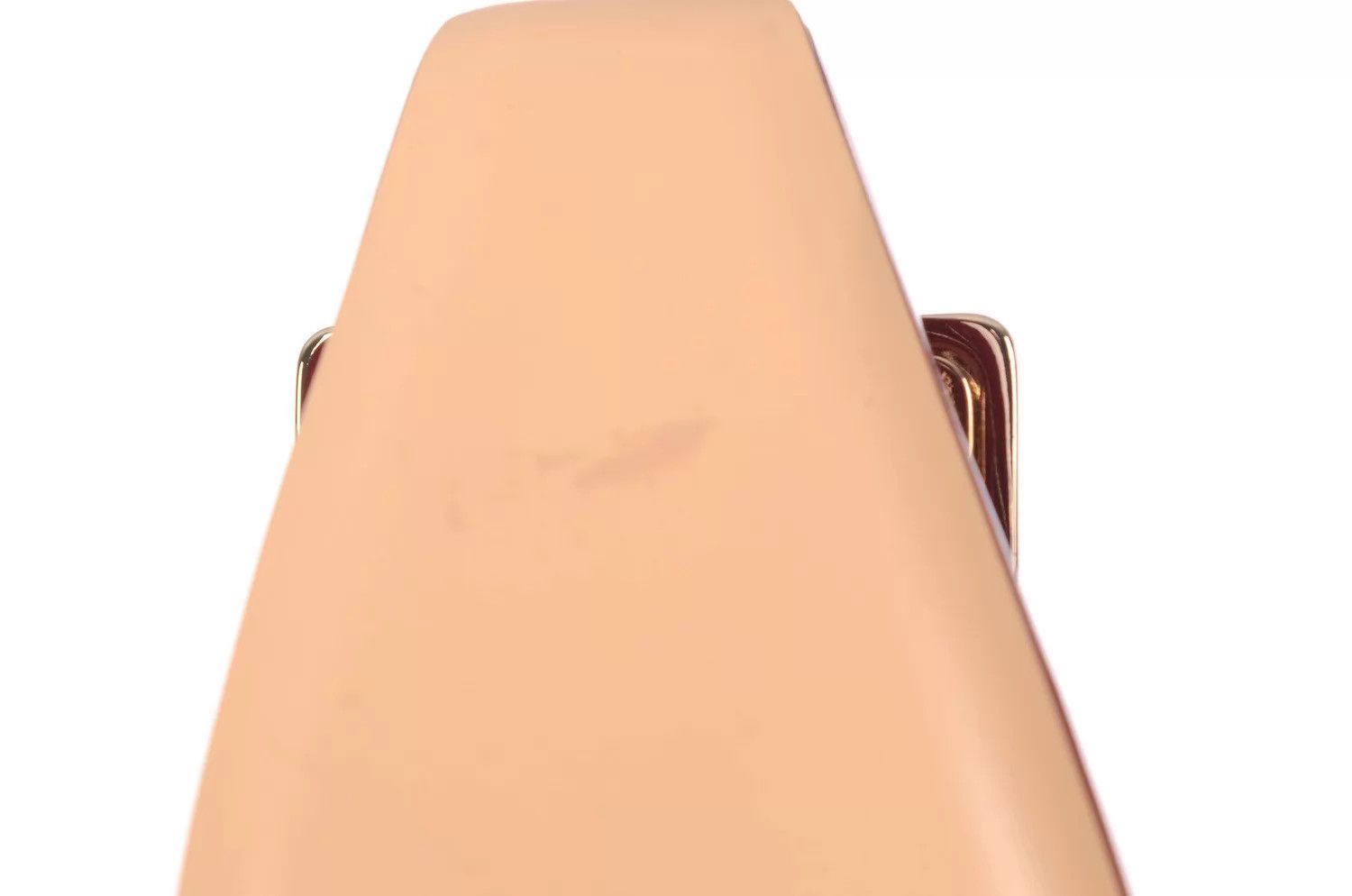 Roger Vivier Roger Vivier RV Pumps 37.5 Size US 7 / IT 37 - 5 Thumbnail