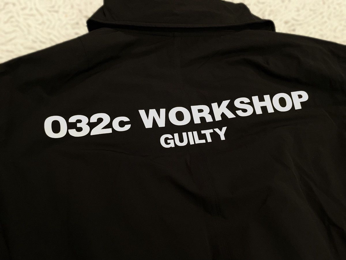 032c