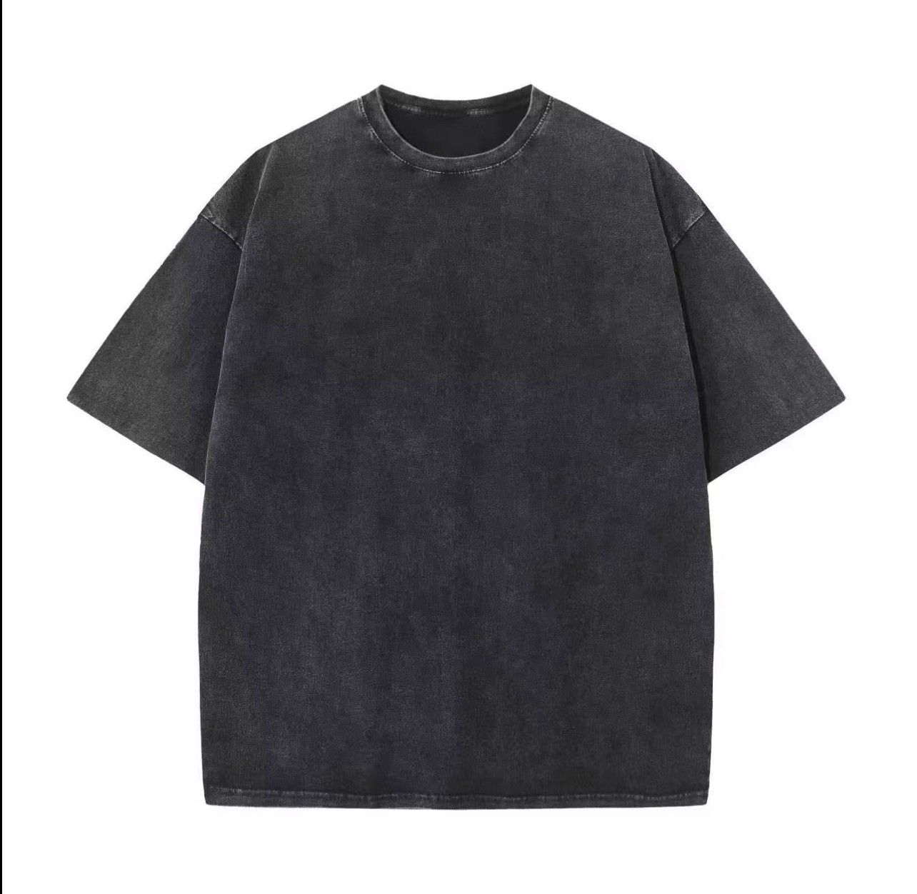 Other BLANK T-SHIRTS Size US L / EU 52-54 / 3 - 1 Thumbnail