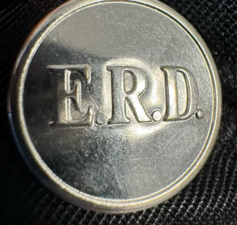 Enfants Riches Deprimes Enfants Riches Deprimes size XL Suicidal Child Trousers Size US 27 - 7 Thumbnail