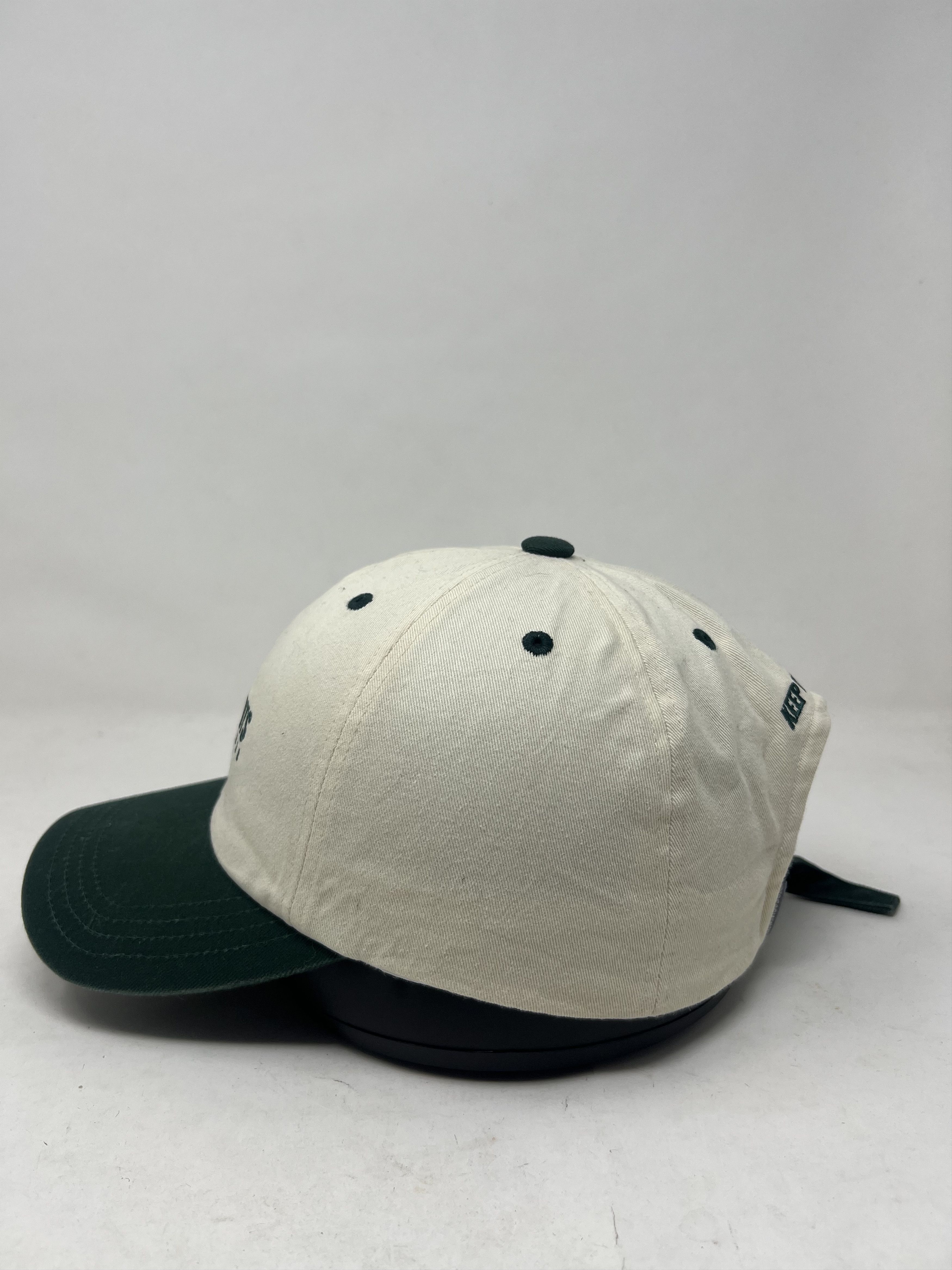 If Six Was Nine QT8 Garments International Hat Size ONE SIZE - 2 Thumbnail