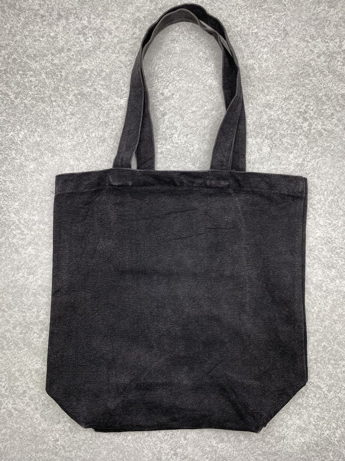 Adidas Adidas Totebag B132 Size ONE SIZE - 3 Thumbnail