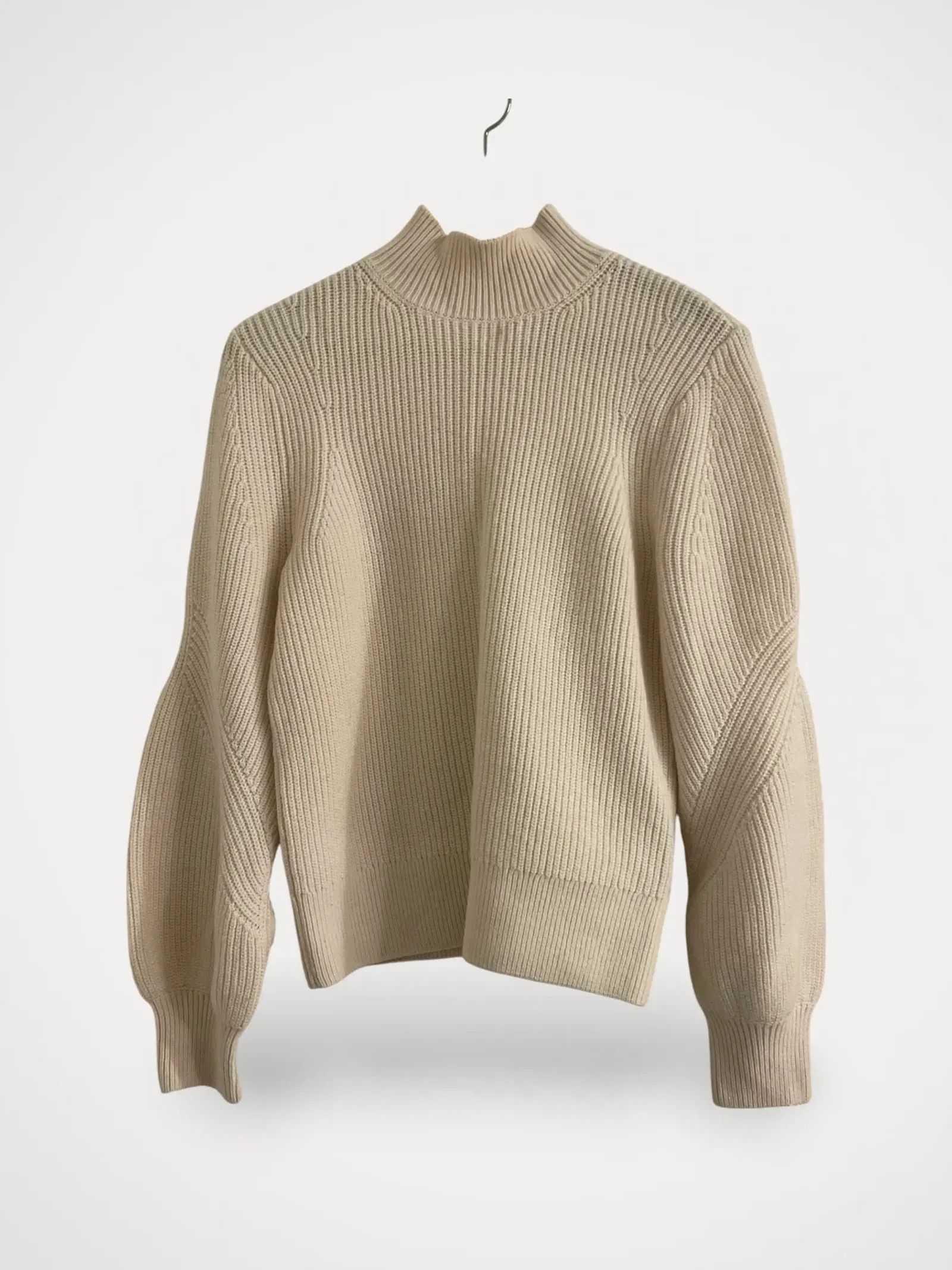& Other Stories & Other Stories Sweater Size XS / US 0-2 / IT 36-38 - 1 Thumbnail