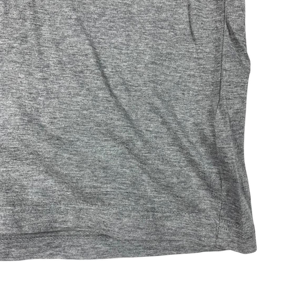 Katharine Hamnett London KATHERINE HAMNETT You and me spellout tee Size XS / US 0-2 / IT 36-38 - 8 Thumbnail