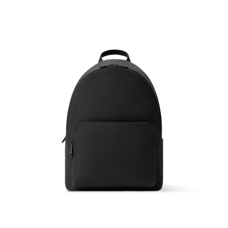 Louis Vuitton Discovery Work Backpack Size ONE SIZE - 1 Thumbnail