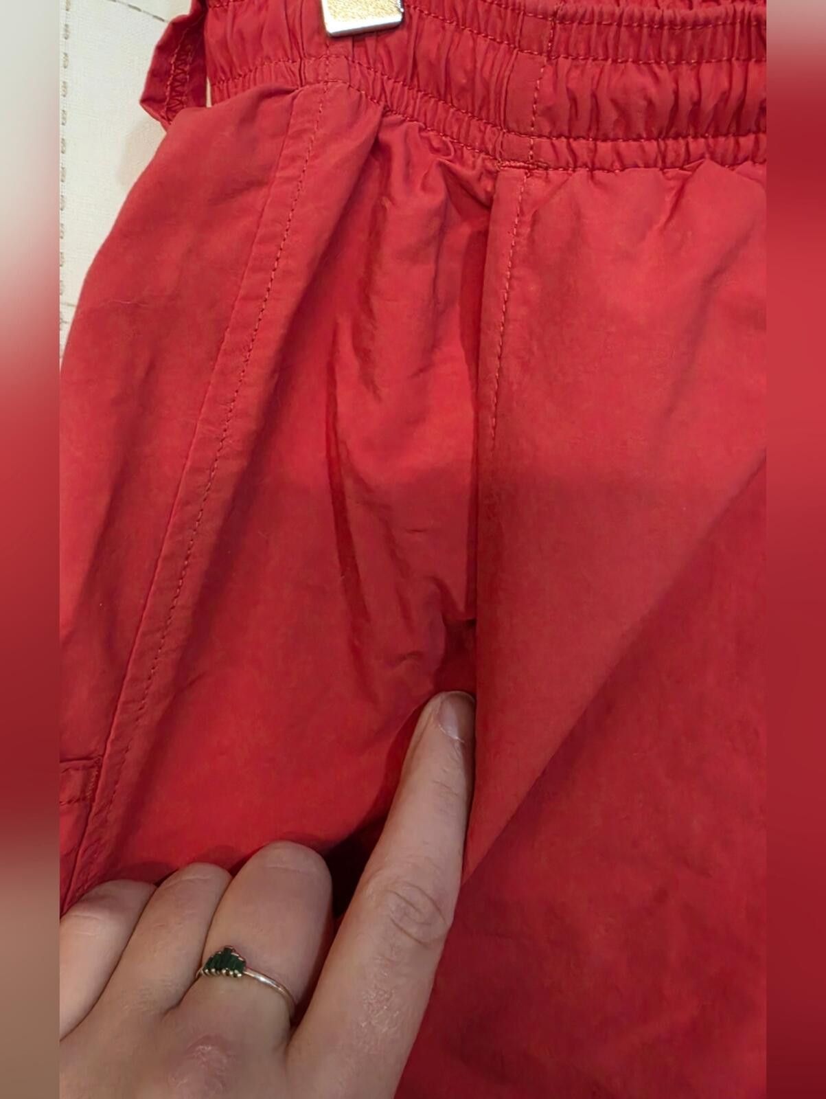 Columbia Columbia PFG Omnishade Shorts Size US 32 / EU 48 - 6 Thumbnail