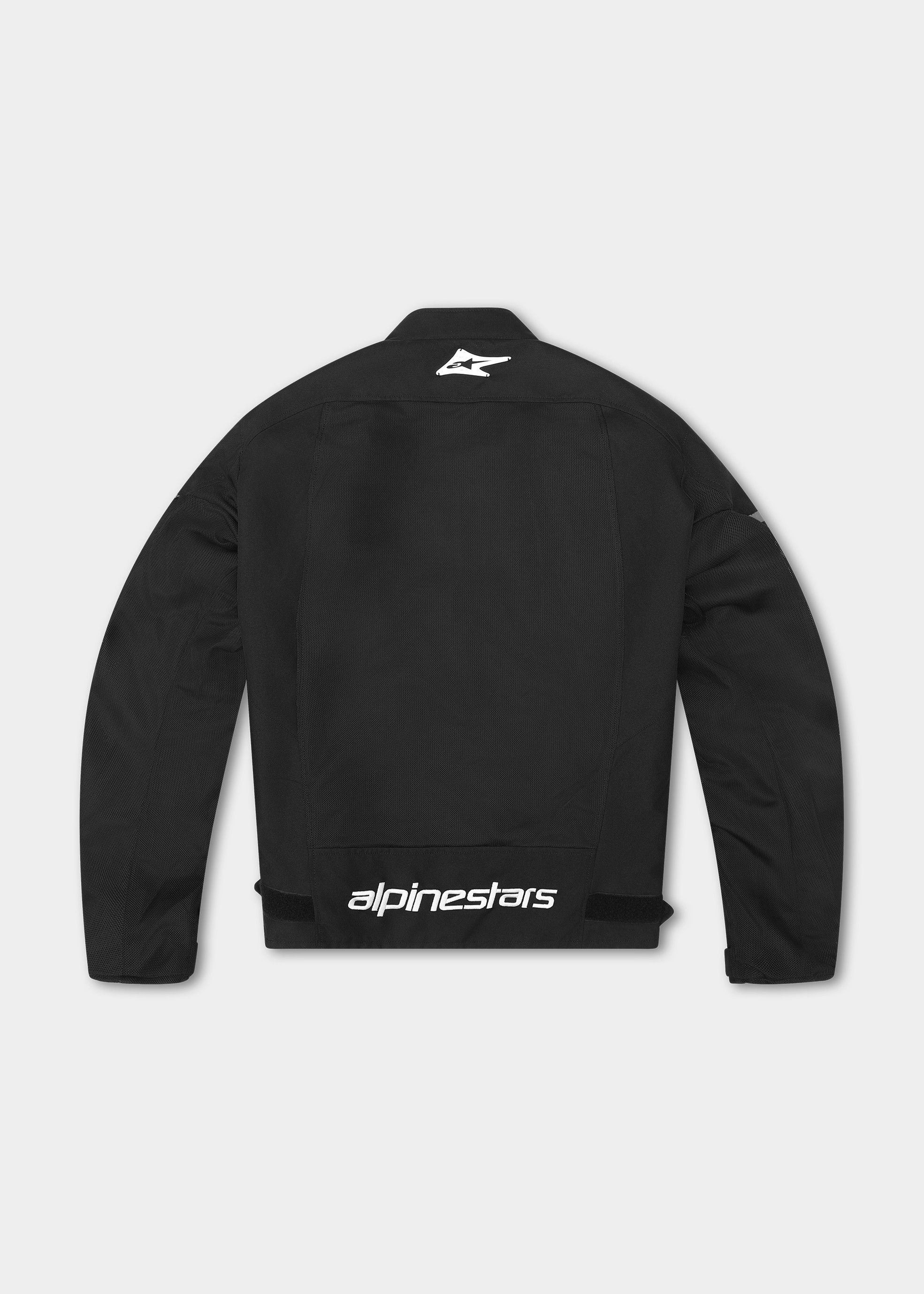 Alpinestars × Heliot Emil Triple Zip Bomber Size US L / EU 52-54 / 3 - 3 Thumbnail