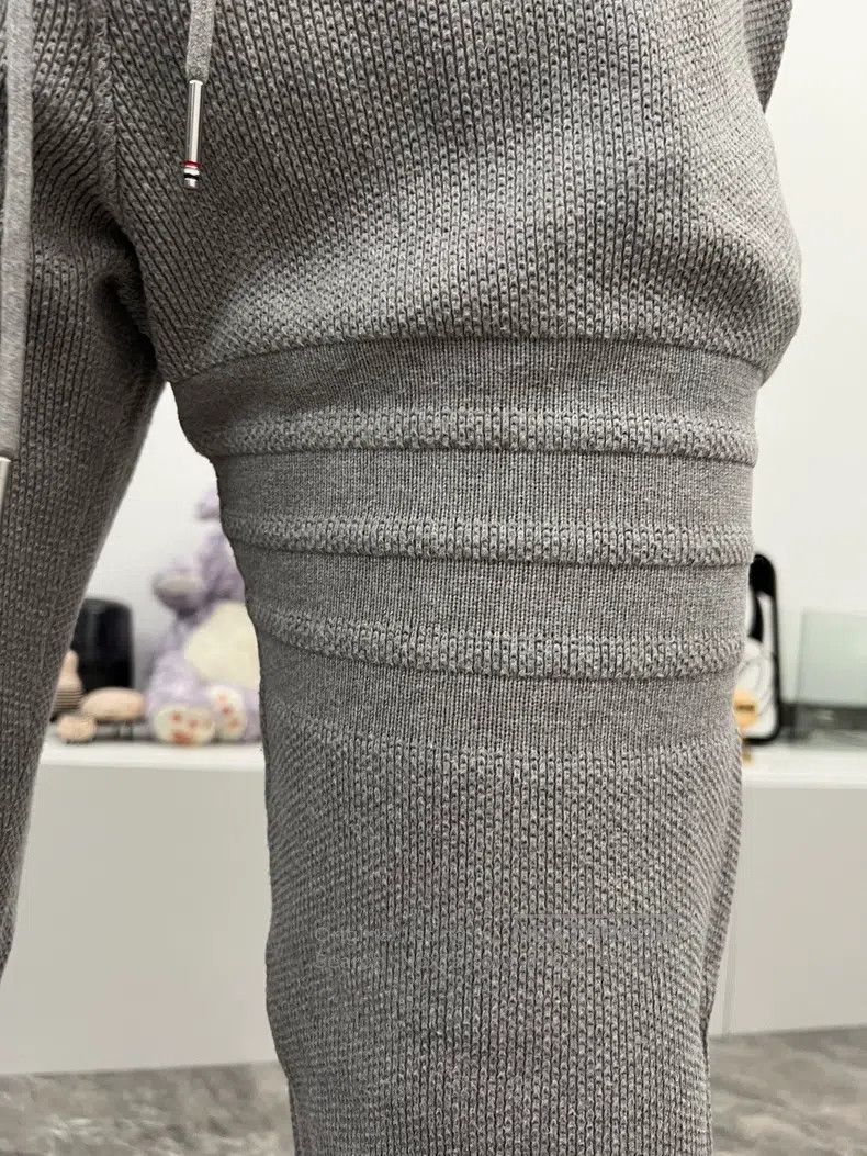 Thom Browne Thom Browne size 2 pants Size US 41 - 3 Thumbnail