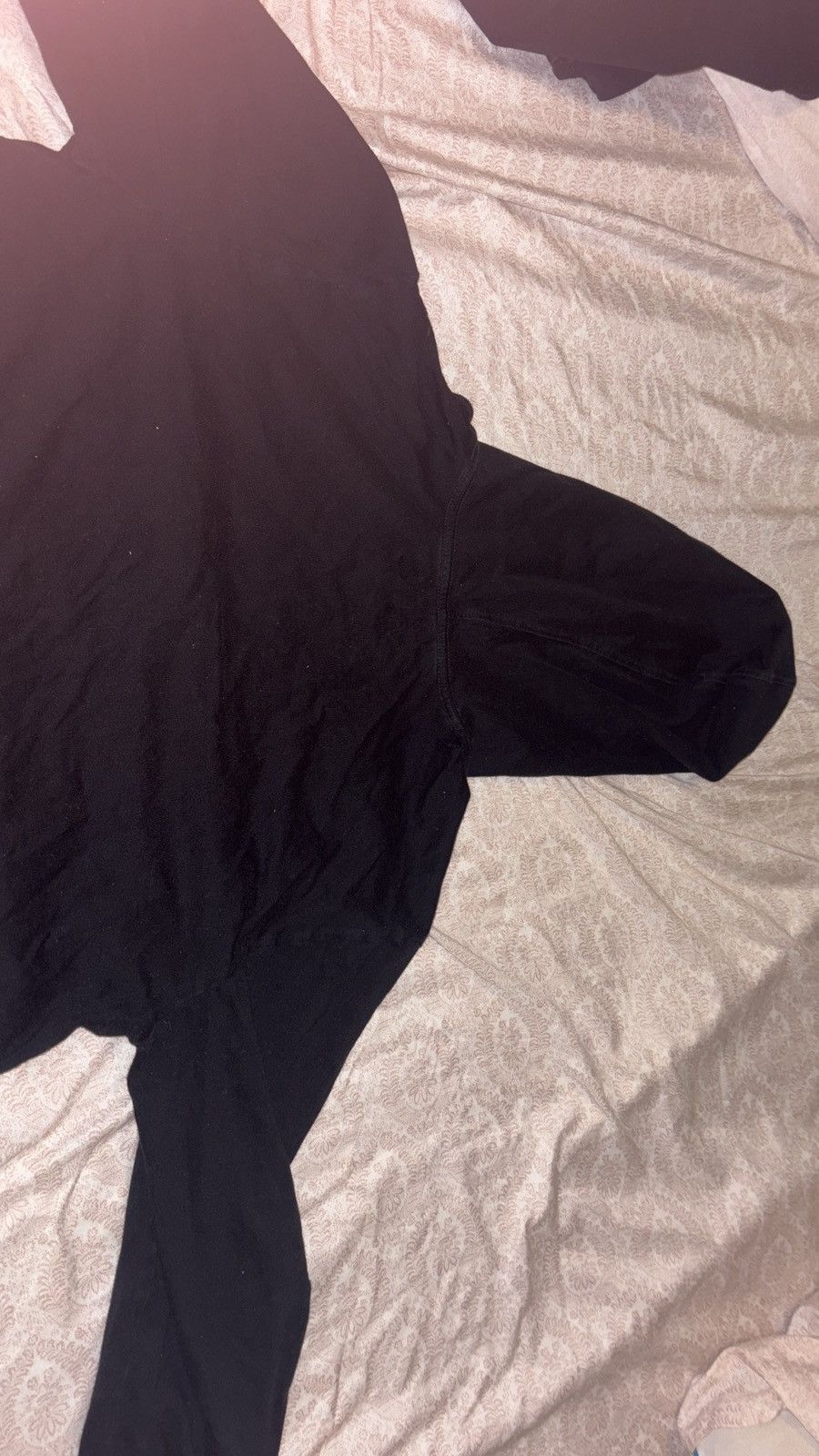 Polo Ralph Lauren polo Ralph Lauren Size US S / EU 44-46 / 1 - 4 Thumbnail