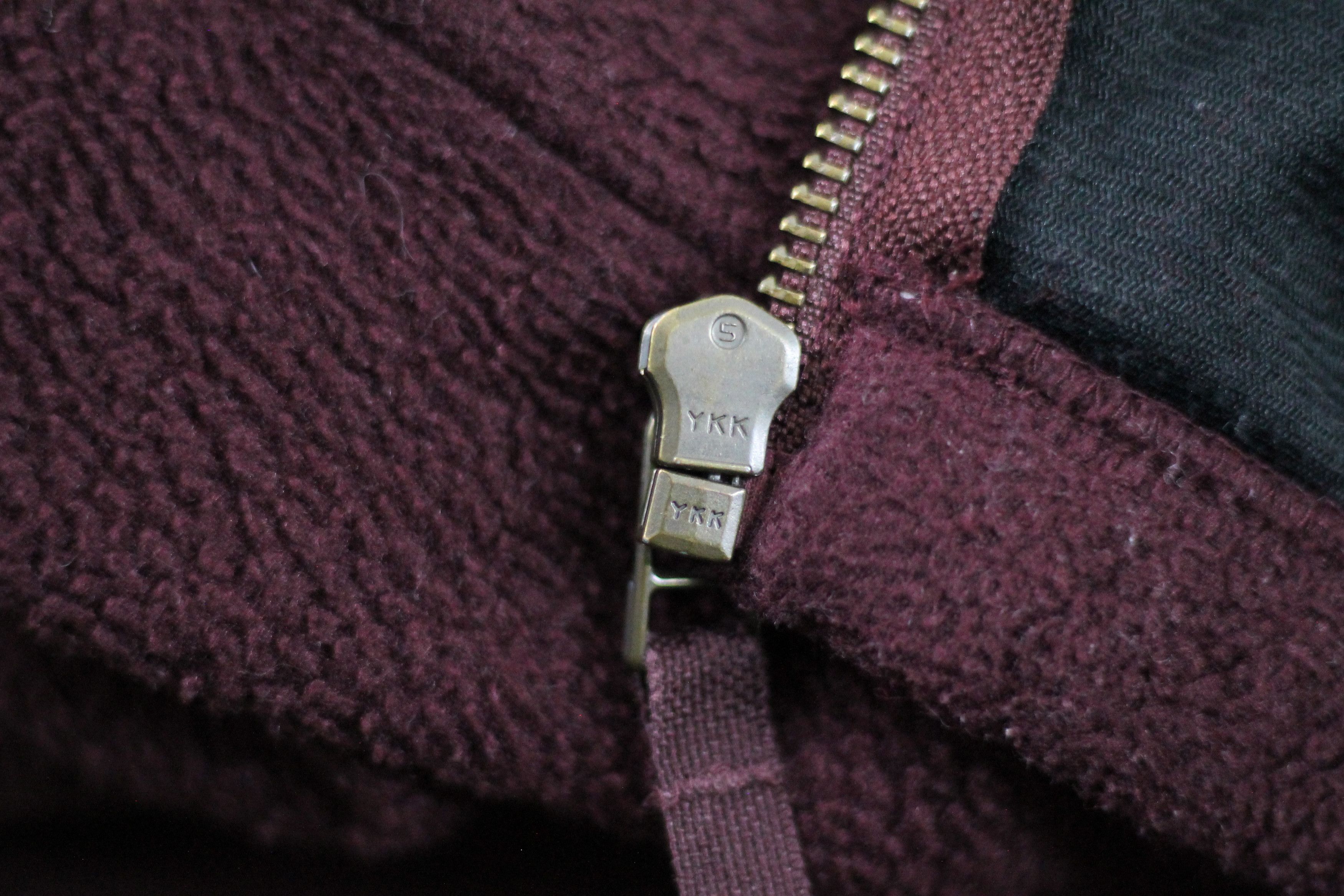 Polartec × Polo Ralph Lauren × Ralph Lauren Vintage POLO RALPH LAUREN Polartec Jacket. Size US L / EU 52-54 / 3 - 15 Thumbnail