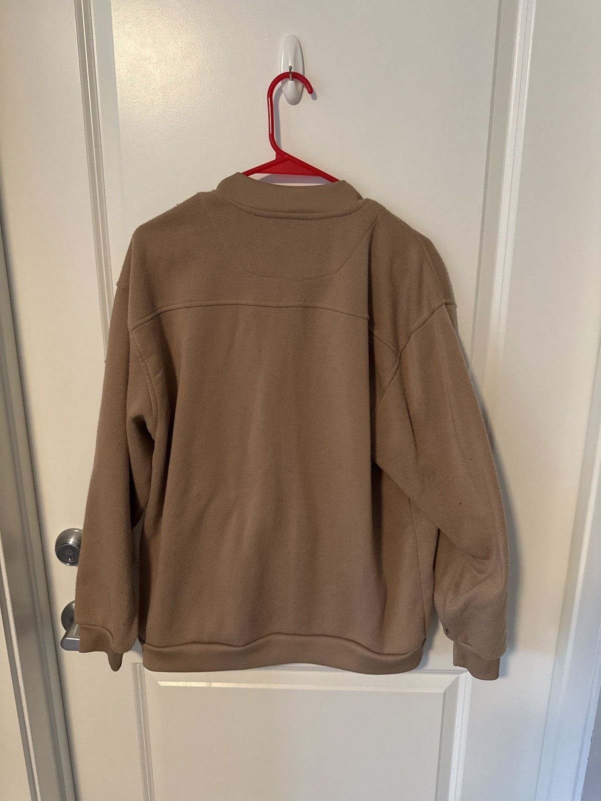 Other Tudor Court bomber Size US L / EU 52-54 / 3 - 2 Thumbnail
