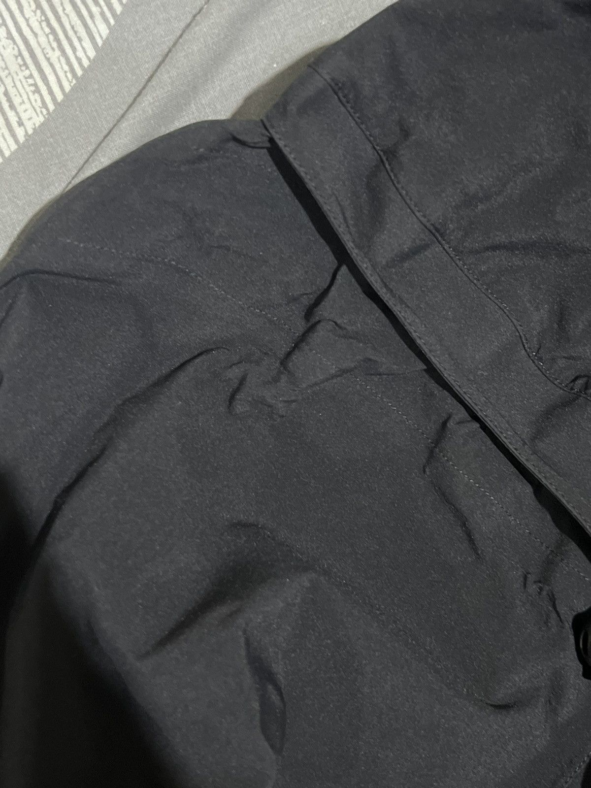 Acronym Acronym J47A-GT Jacket Size US M / EU 48-50 / 2 - 5 Thumbnail