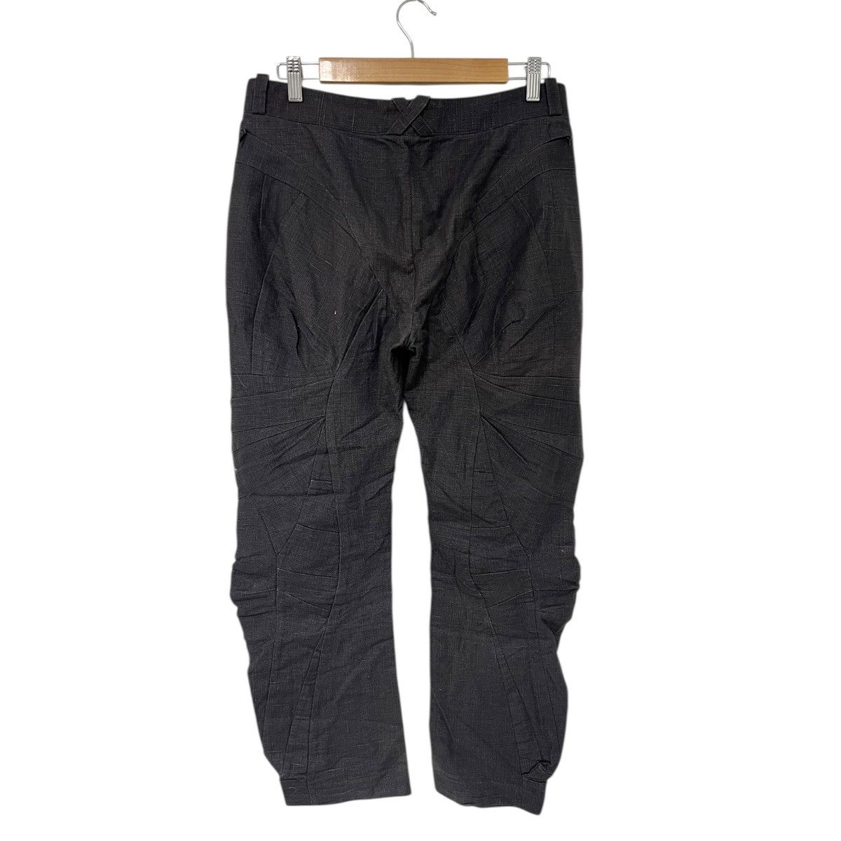 20471120 20471120 pants Size US 30 / EU 46 - 3 Thumbnail