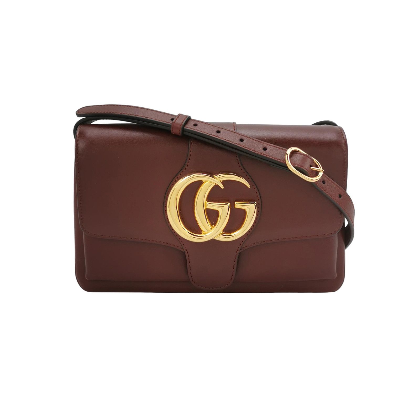 Gucci Gucci Women os Shoulder Bags Size ONE SIZE - 1 Thumbnail