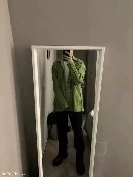 Balenciaga Balenciaga size 38 shirt Size US M / EU 48-50 / 2 - 4 Thumbnail