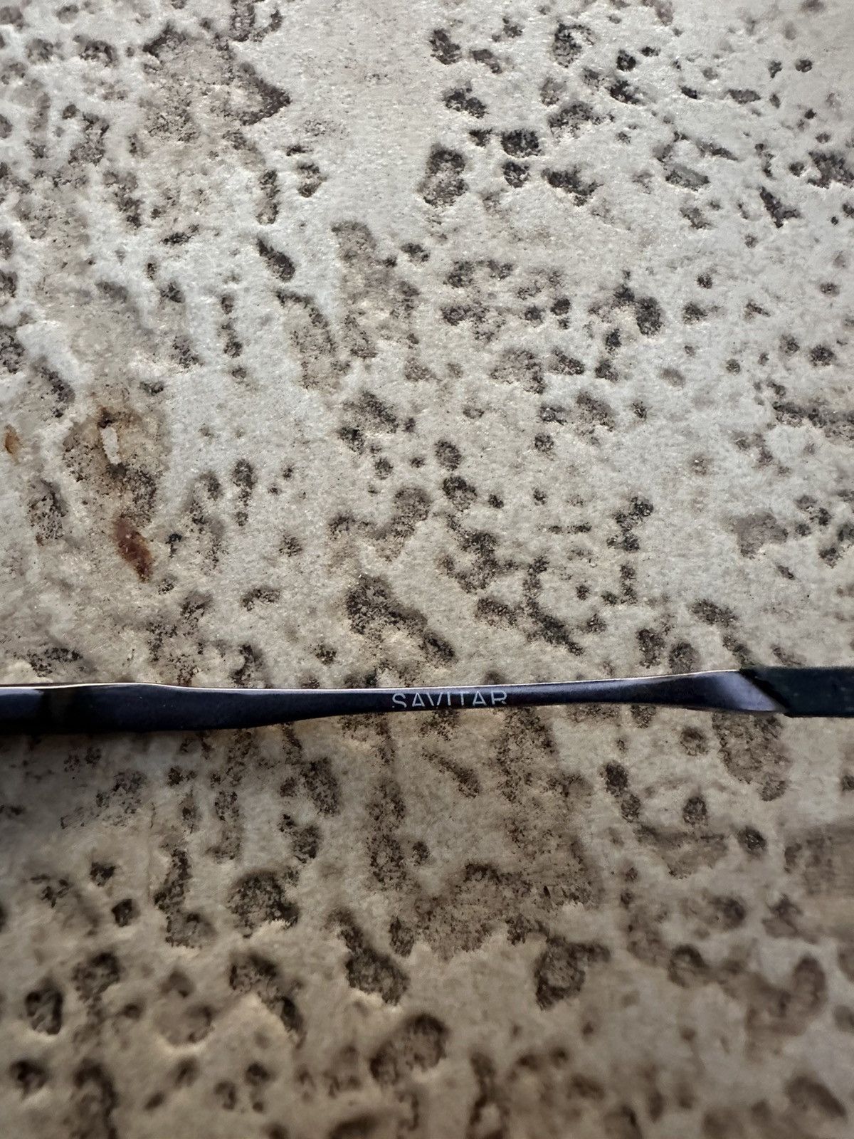 Oakley Sunglasses Brown OO6047