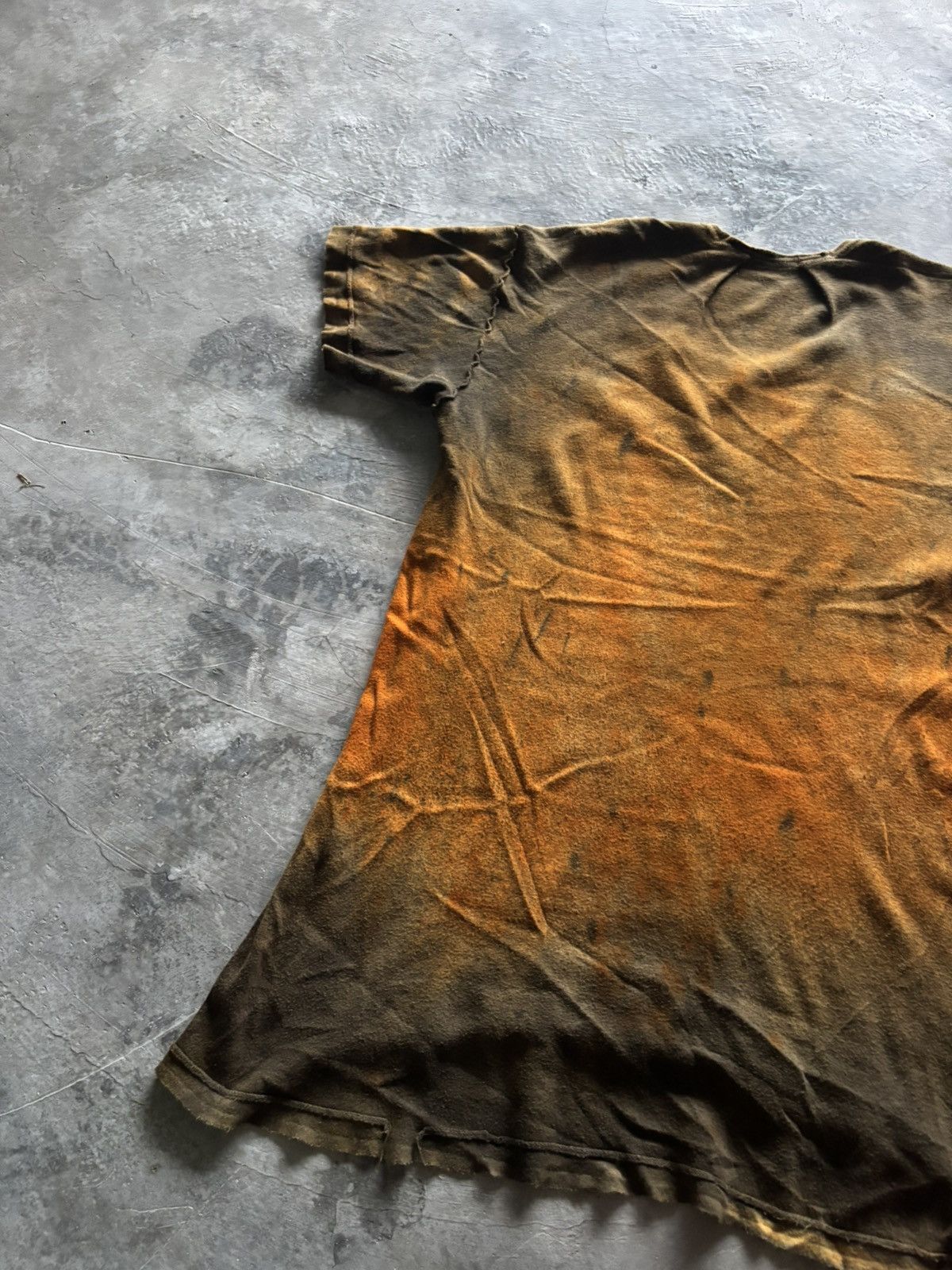 Share Spirit Homme NO NO YES! JAPANESE DESIGNER RARE ARCHIVED PIECES Size US L / EU 52-54 / 3 - 9 Thumbnail