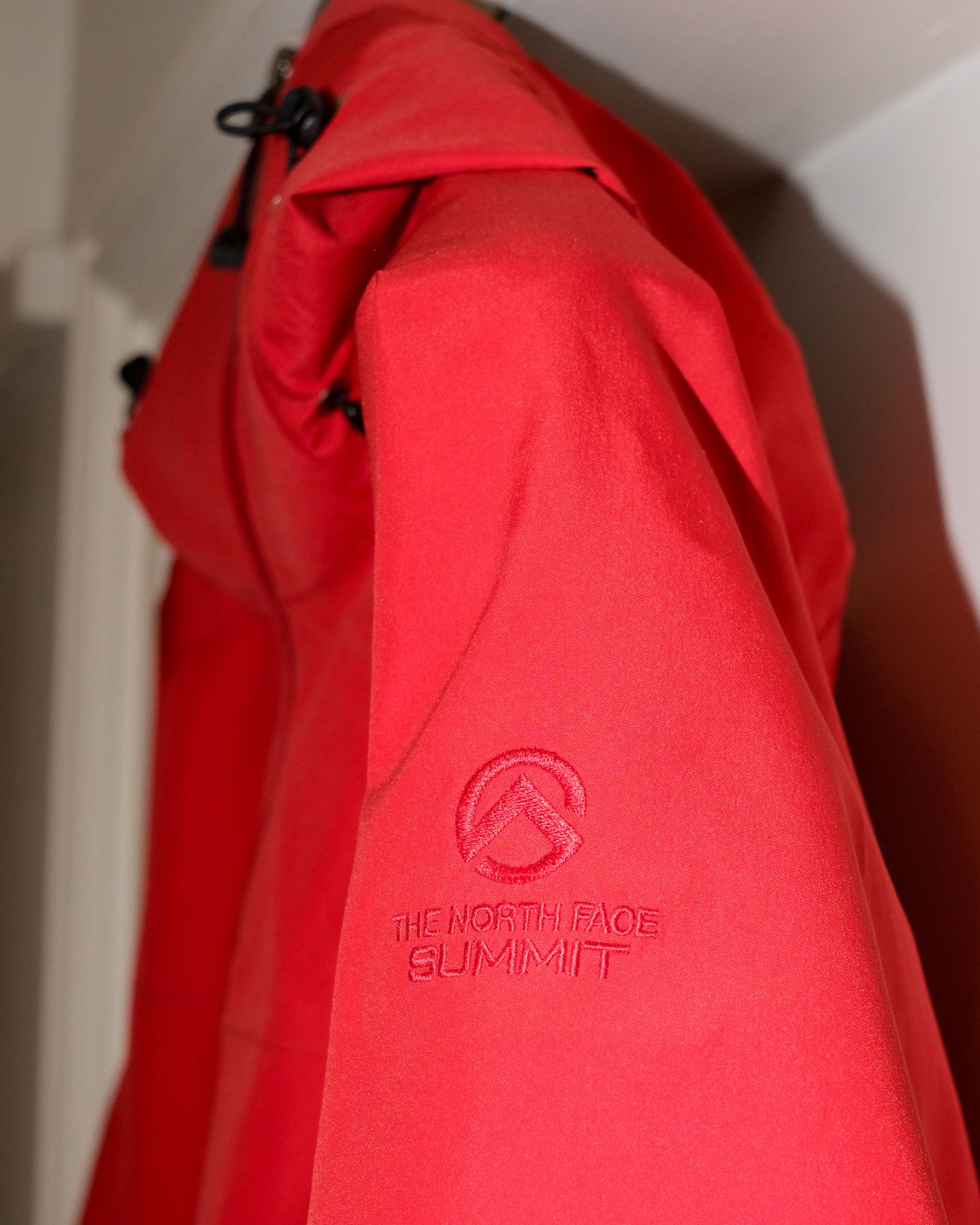 The North Face The North Face x Swagger Icicle Gore-Tex Icicle Jacket Size US XL / EU 56 / 4 - 10 Thumbnail