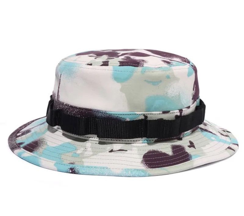 Bape Hat