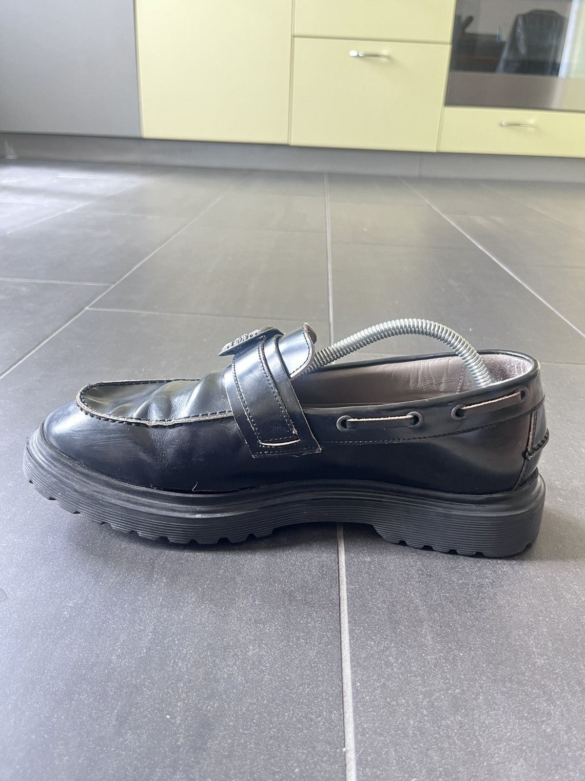 Allsaints Hanbury Loafer Size US 9 / EU 42 - 7 Thumbnail