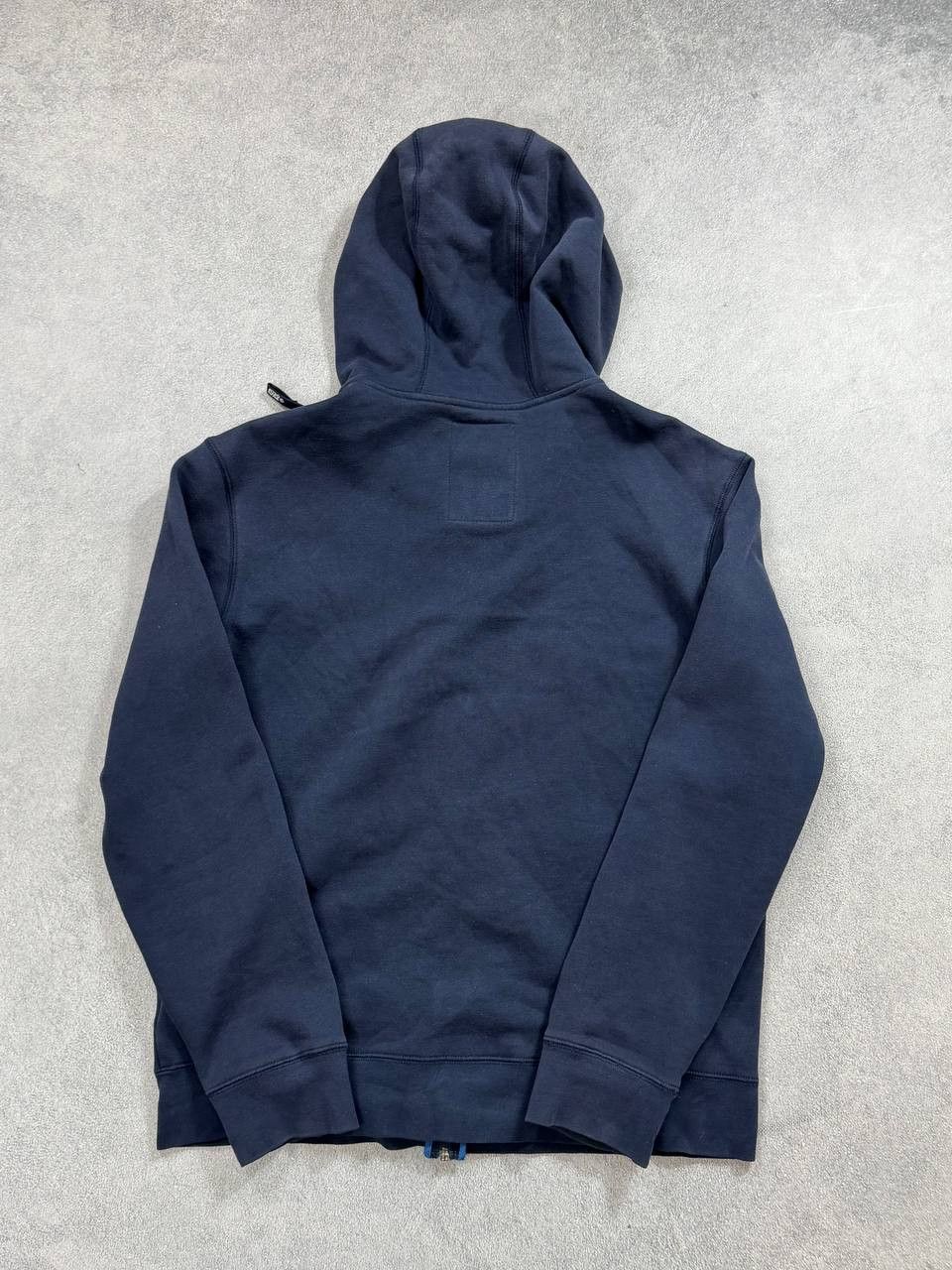 Ecko Unltd. Ecko UNLTD. Baggy Streetwear sk8 Y2K Tracksuit Size US M / EU 48-50 / 2 - 8 Thumbnail