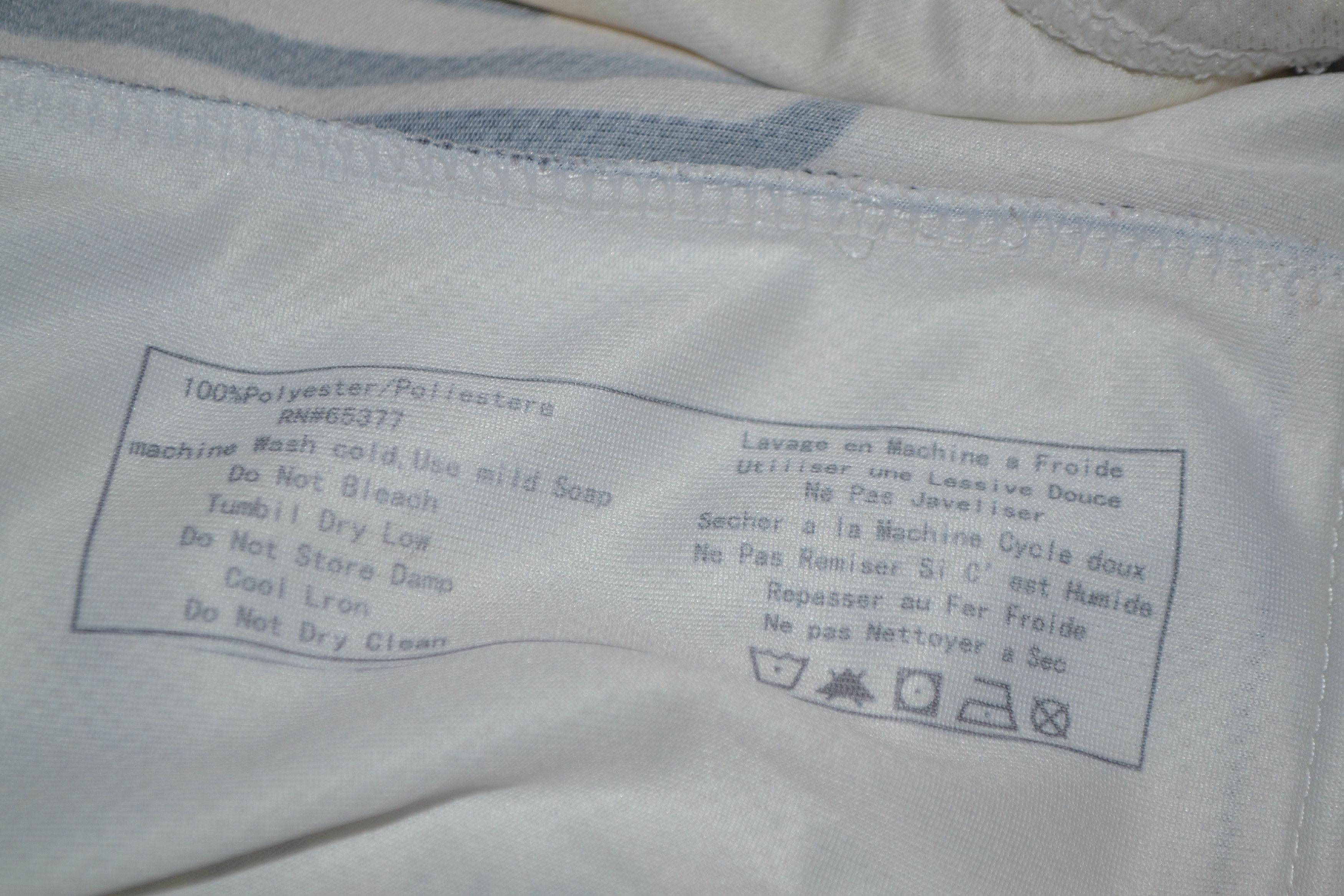 Other Columbia highroad cycling jersey bike shirt Moa Vintage Size US XL / EU 56 / 4 - 5 Thumbnail