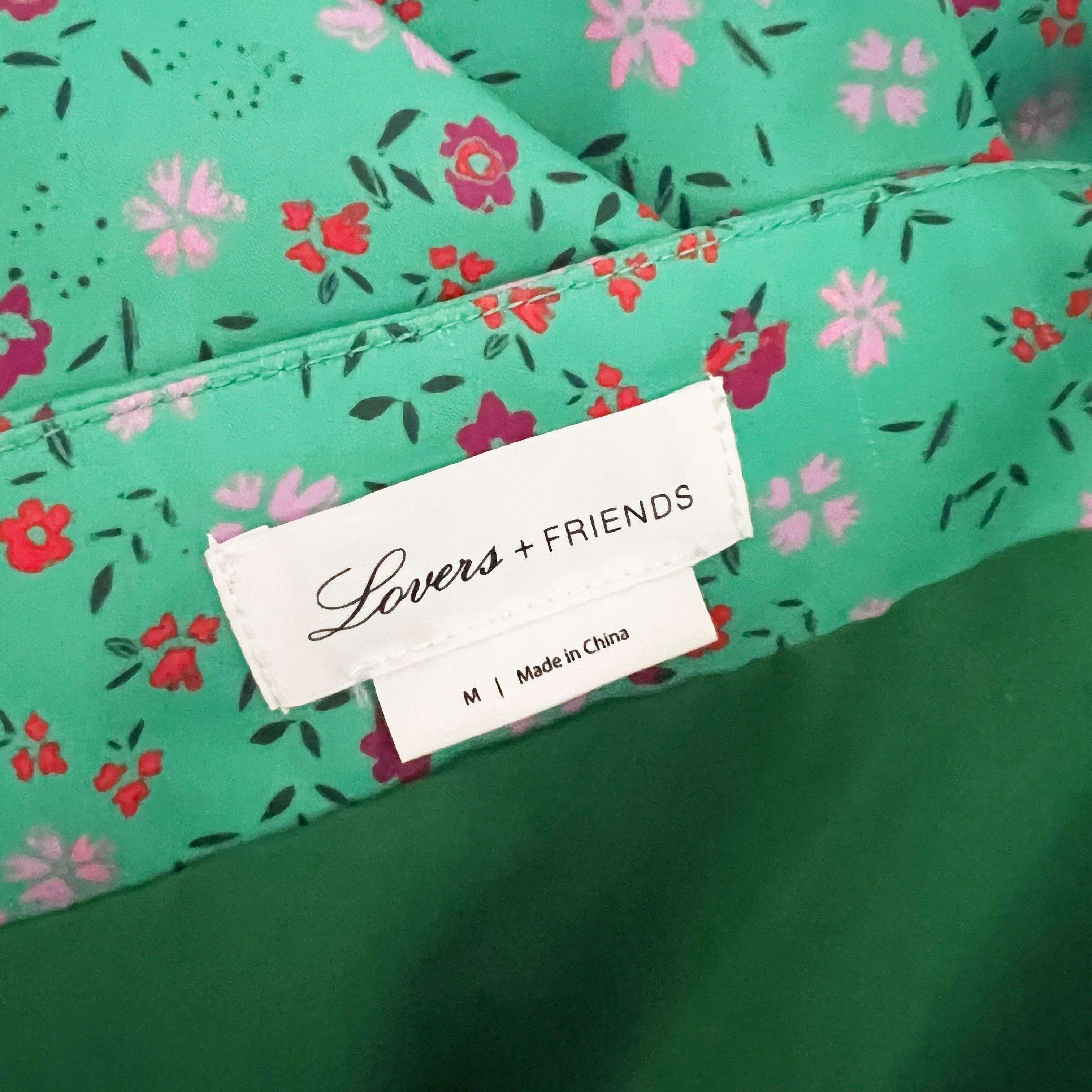 Lovers and Friends Lovers + Friends Cam Asymmetrical Drawstring Size 28" / US 6 / IT 42 - 2 Thumbnail