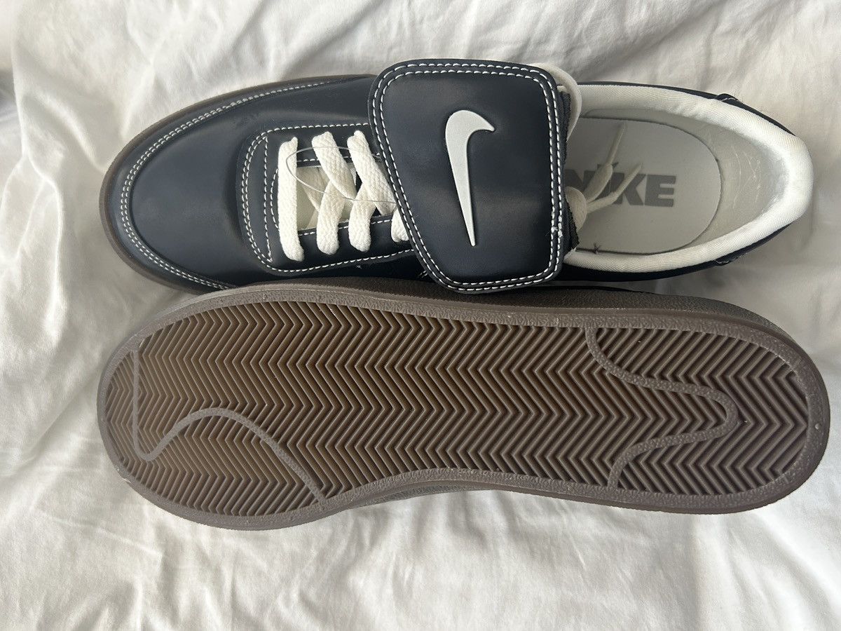 Nike NIKE Size US 8 / EU 41 - 7 Thumbnail