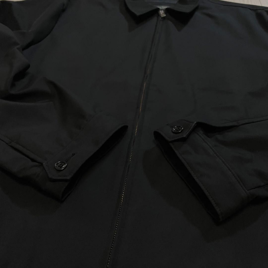Banana Republic 90s Banana Republic Drizzler Jacket Swing Top