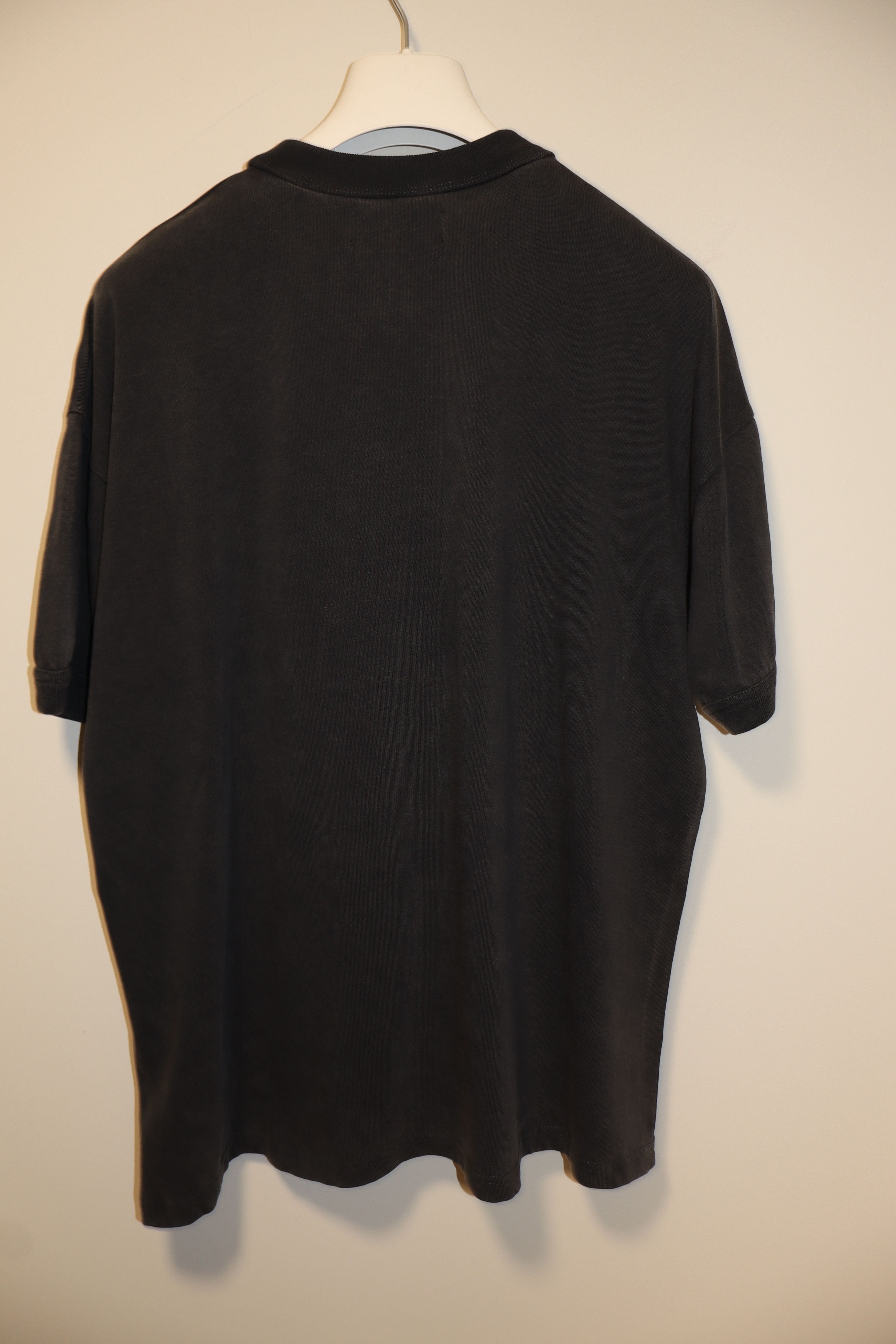 Represent Clo. 1 of 1 printed t-shirt Size US L / EU 52-54 / 3 - 6 Thumbnail