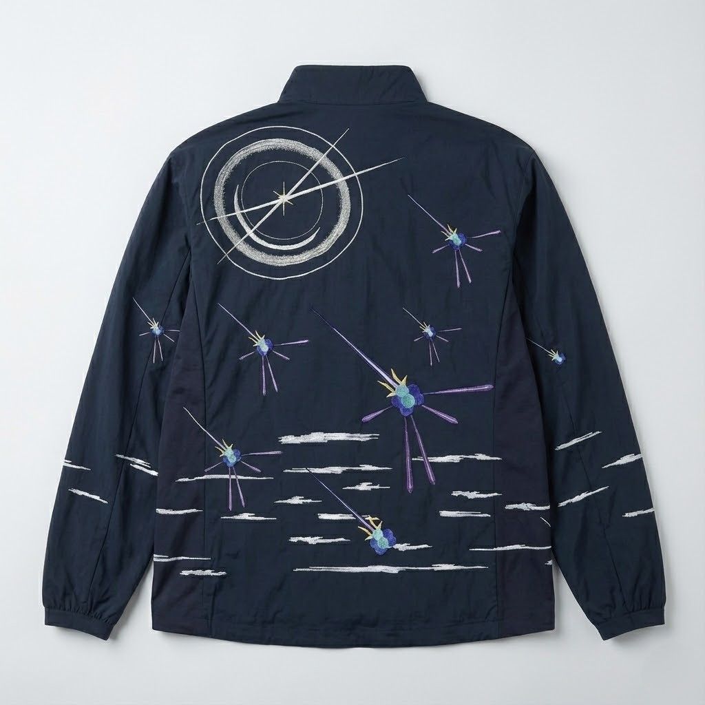 Arc'teryx Arcteryx Better Gift Shop Atom Jacket Size US L / EU 52-54 / 3 - 2 Thumbnail