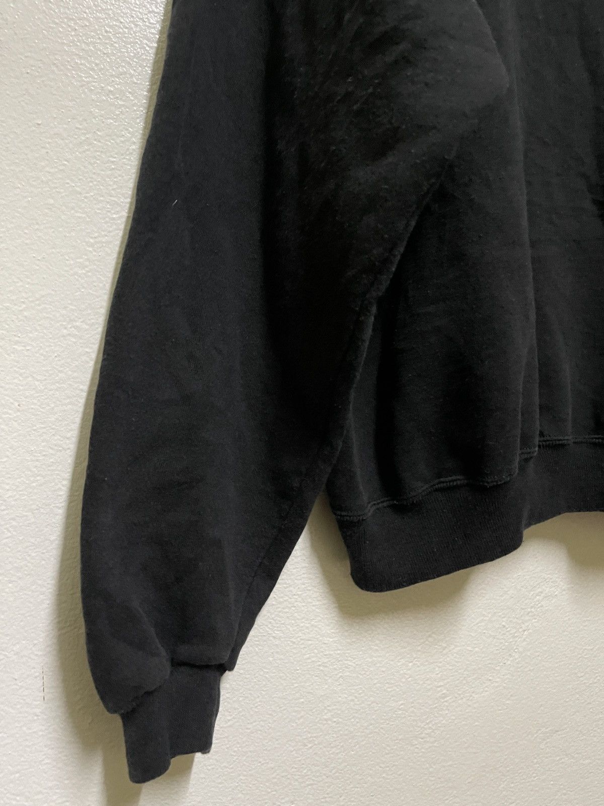 Vintage Stompin Ground Vintage Sweatshirt Size US XXL / EU 58 / 5 - 3 Thumbnail