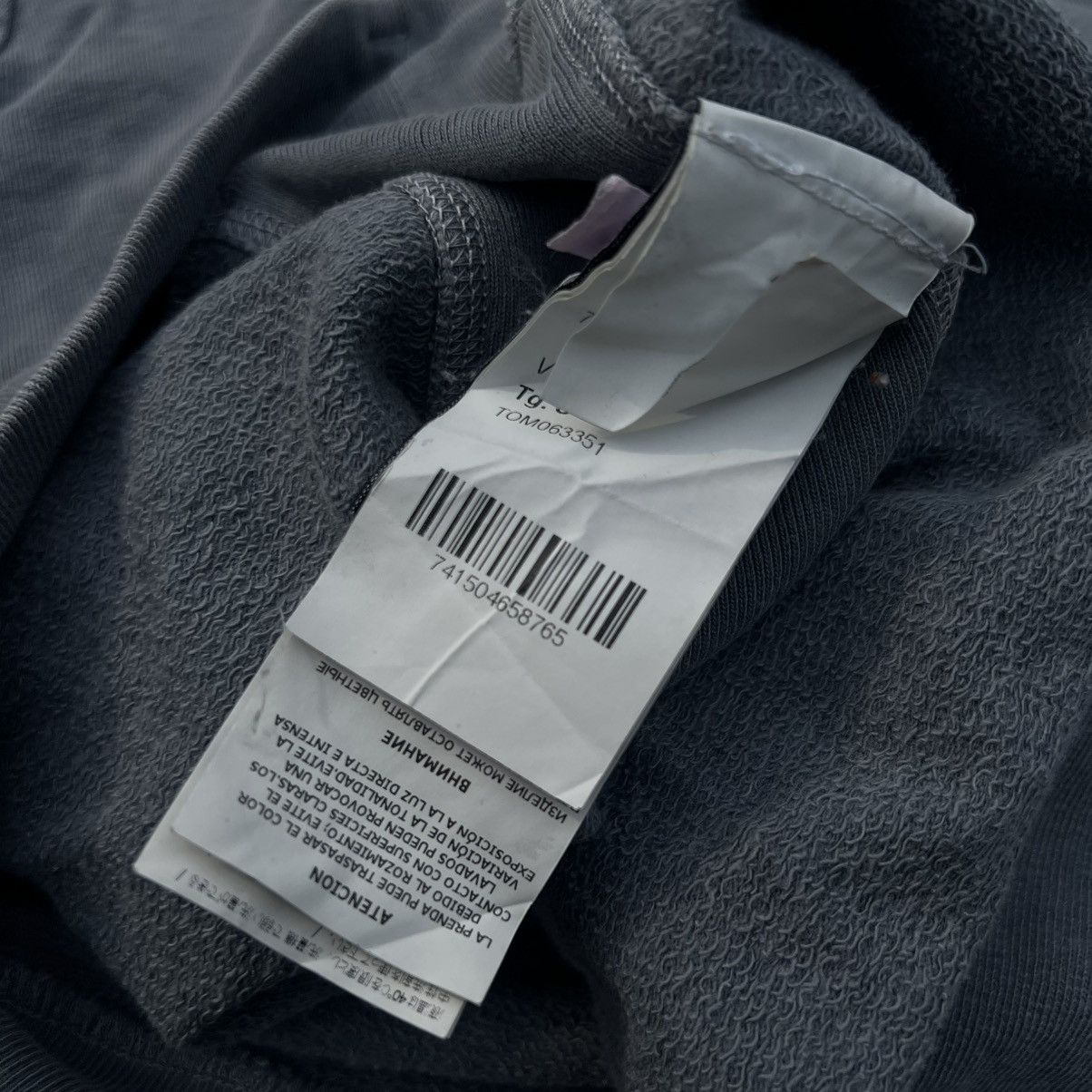 Stone Island Stone island sweater Size US S / EU 44-46 / 1 - 6 Thumbnail