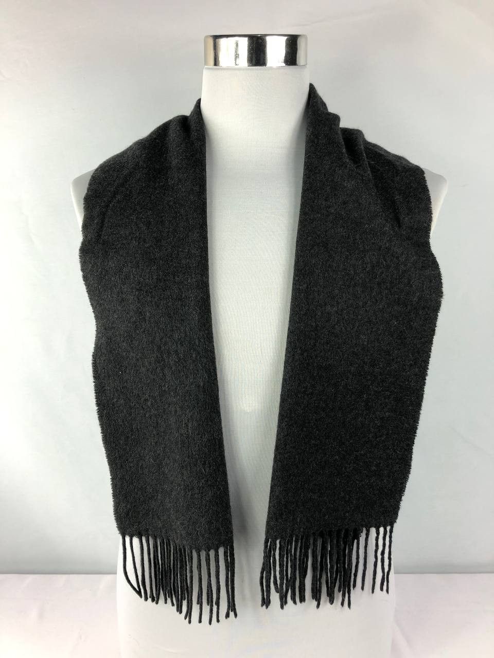 Paul Smith Paul Smith Scarf / Muffler / Neckwear FS230 Size ONE SIZE - 2 Thumbnail