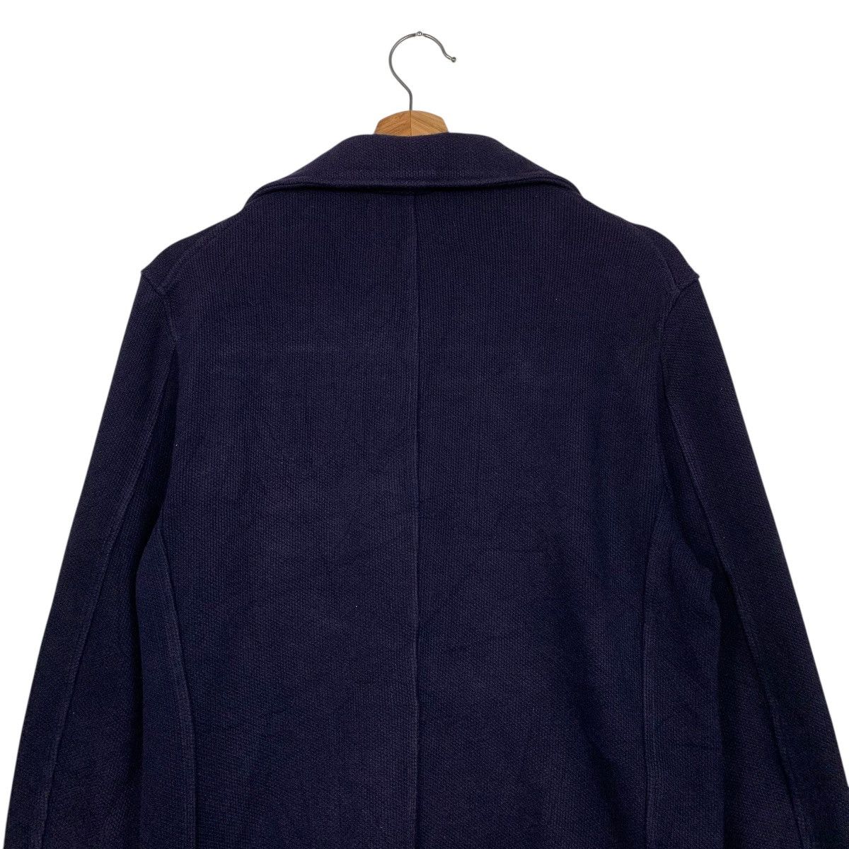 SHIPS Ships Casual Jacket Size US S / EU 44-46 / 1 - 8 Thumbnail