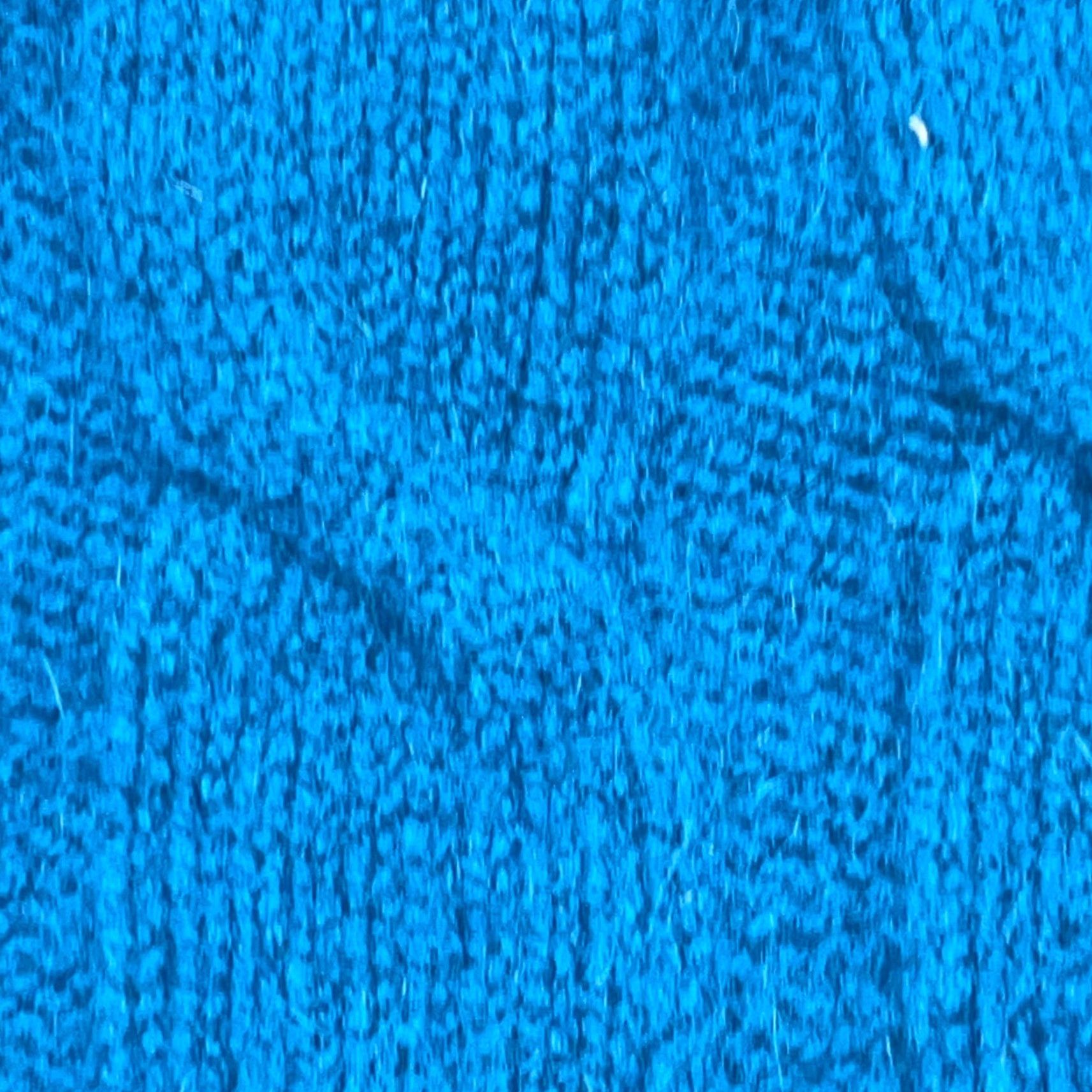 Eddie Bauer Eddie Bauer Women Sweater Large Blue Wool Cable Knit Turtle Neck Pullover Crew Neck Knitting Size L / US 10 / IT 46 - 5 Thumbnail