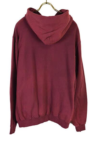 Roar roar International Line Anti-War Hoodie K11 Size US L / EU 52-54 / 3 - 2 Thumbnail