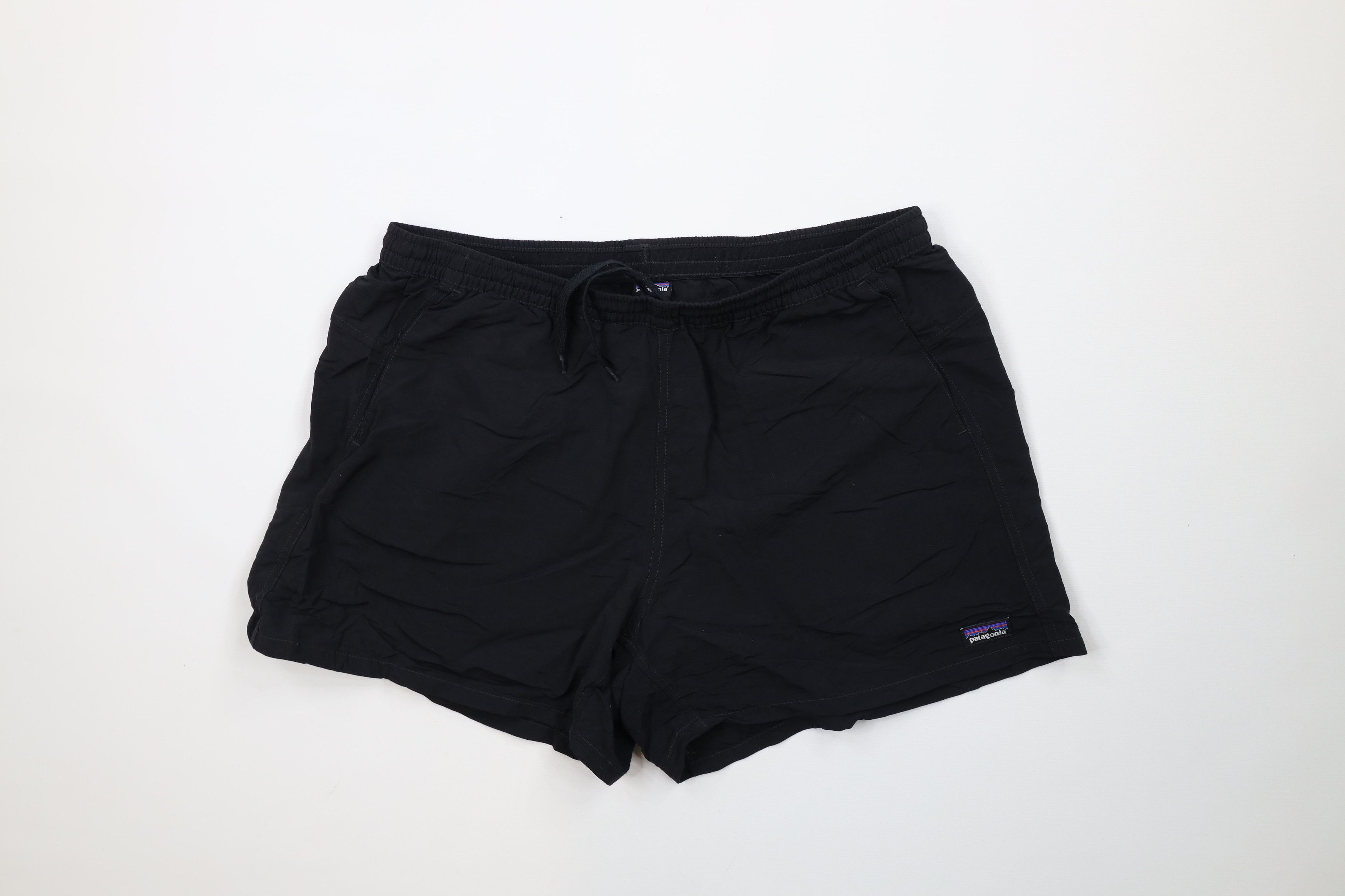 Patagonia Baggies Shorts - Men's 5 Inseam