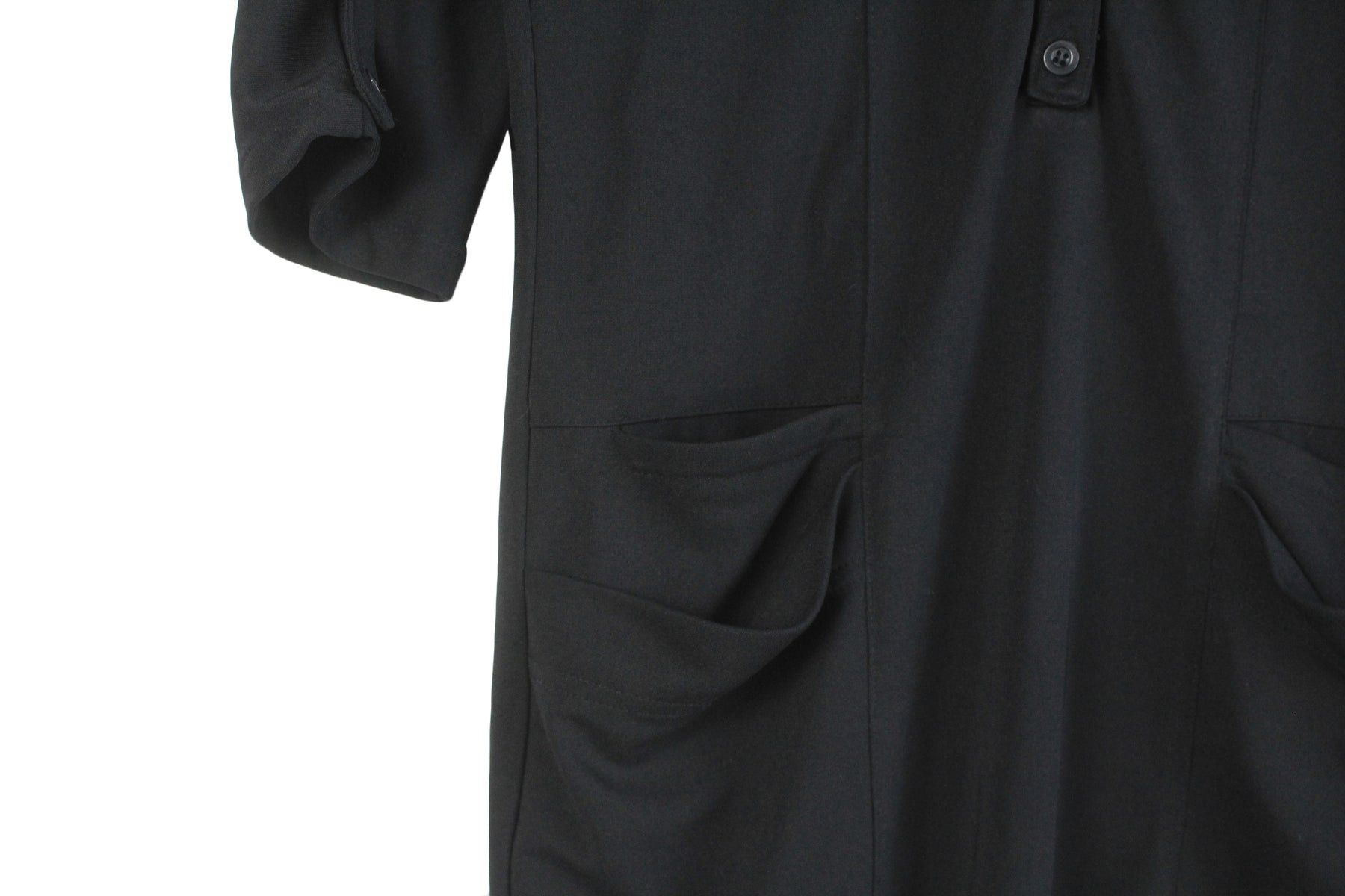 Gucci Gucci Dress Women's Medium Size M / US 6-8 / IT 42-44 - 4 Thumbnail