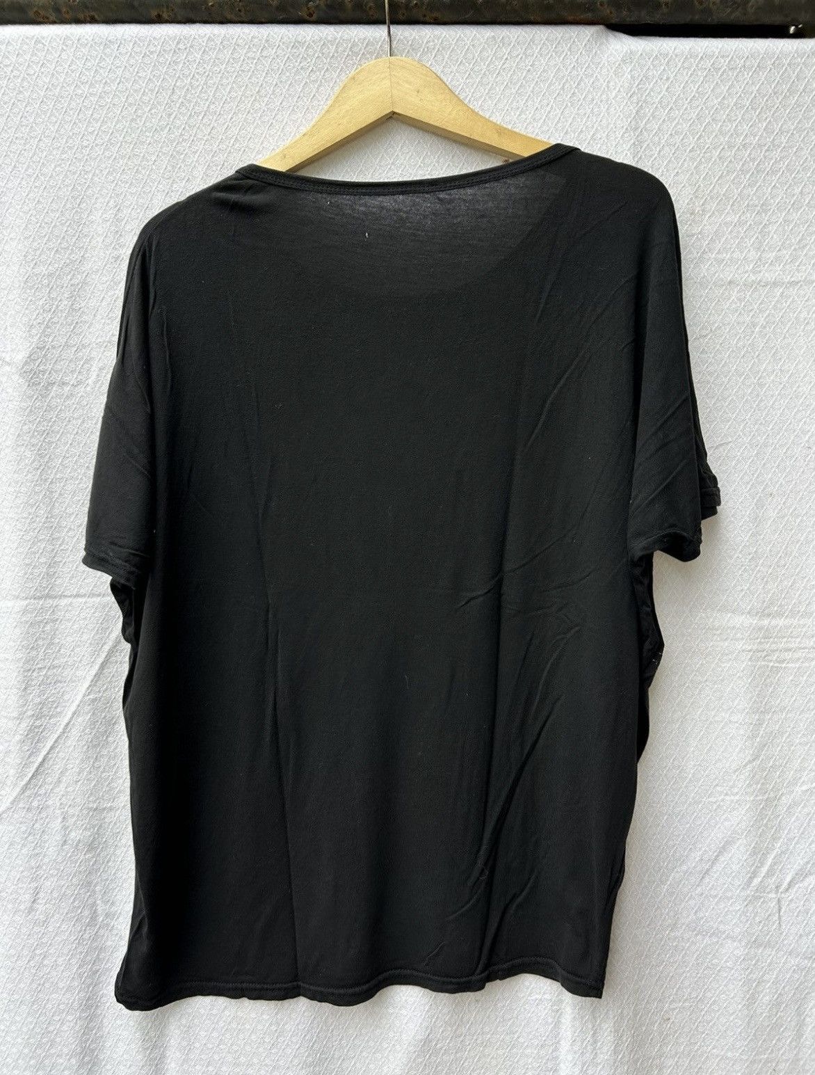 Japanese Brand Japanese castel poem shirt Size US L / EU 52-54 / 3 - 2 Thumbnail