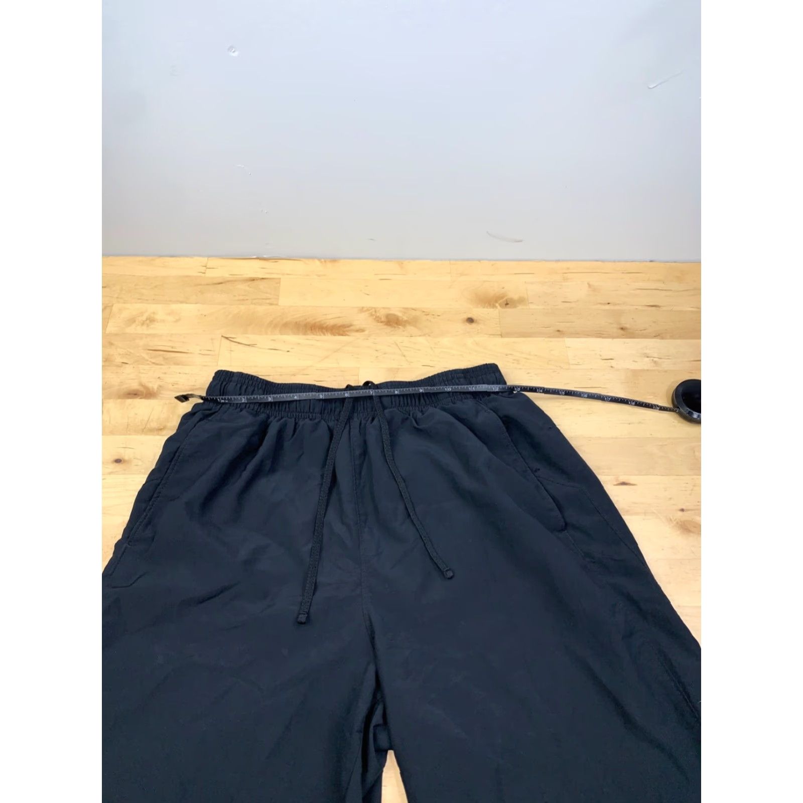 Under Armour Under armour Shorts Mens S Black Lined Fitted Activewear Gym Training Size US 29 - 4 Thumbnail