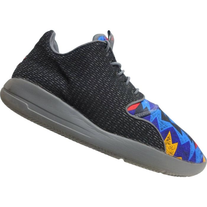 Jordan eclipse mens clearance shoes