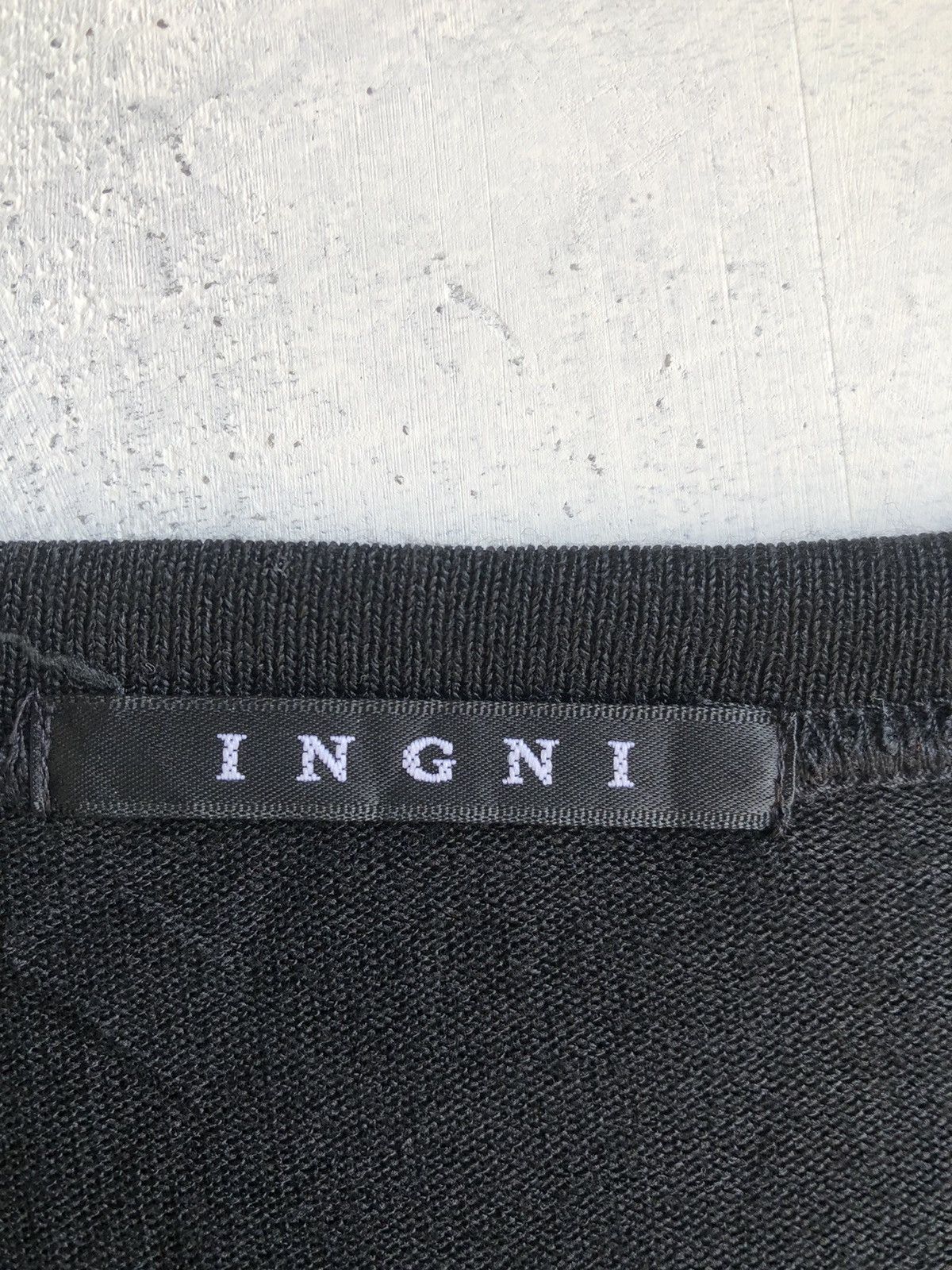 If Six Was Nine Ignity Unrequited Love Victory Skull Poem Ifsix Style Size US M / EU 48-50 / 2 - 8 Thumbnail
