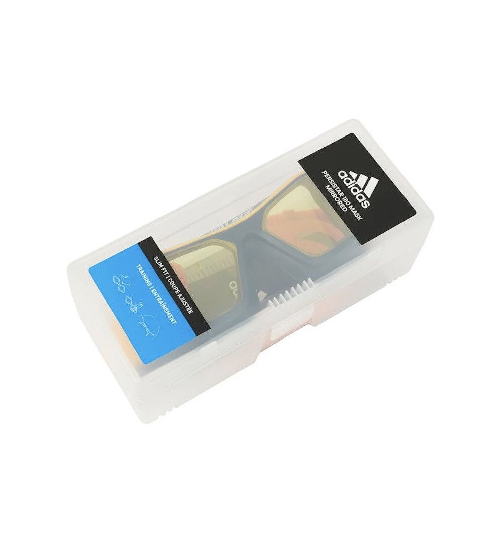 Palace Palace Adidas Sunpal Swimming goggles Size ONE SIZE - 2 Thumbnail