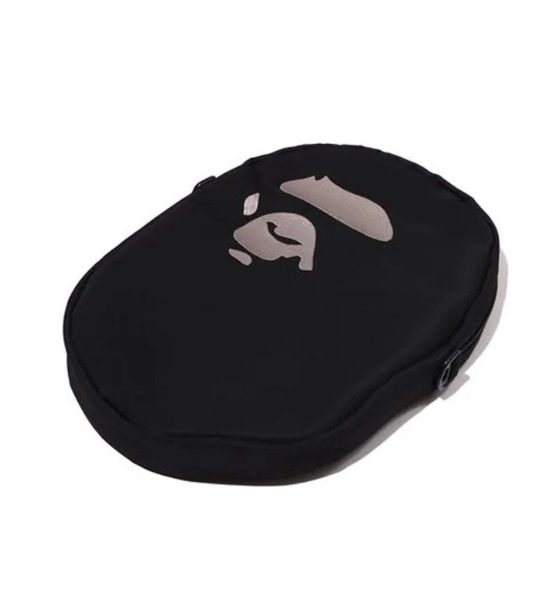 Bape Bape Bag Size ONE SIZE - 3 Thumbnail