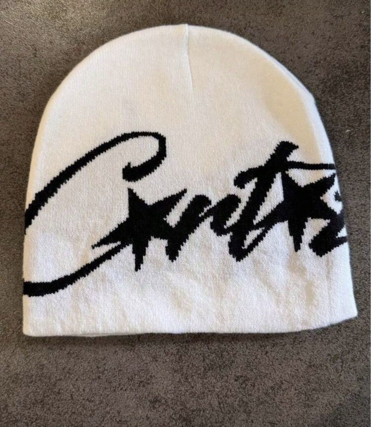 Carhartt Beanie, Size 32 - 2 Thumbnail