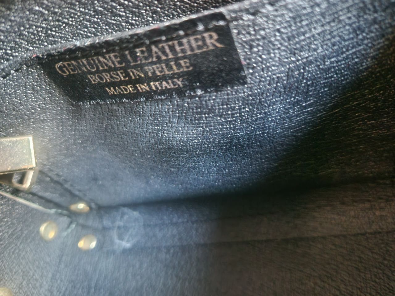 Other CHRISTIAN LAURIER Size ONE SIZE - 6 Thumbnail